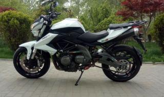 黄龙600价格 黄龙600价格